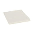 thumbnail image 2 of McKesson Drape Sheets, Disposable Medical Drapes for Physical Exams, White - 72 in x 40 in, 50 Ct, 2 of 6