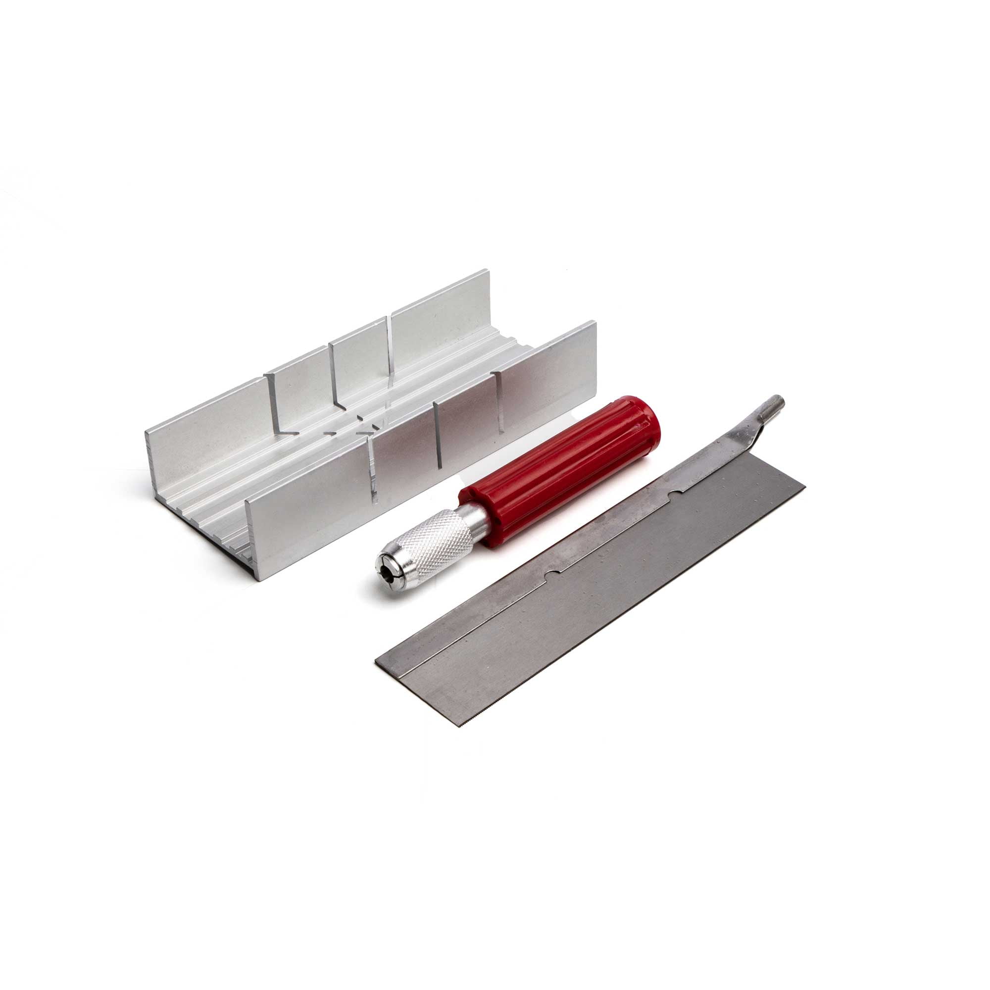 X acto saw miter box discount