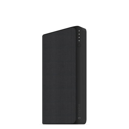 mophie powerstation XXL – Universal External Battery Made for Newest MacBooks and devices with USB-C or USB-A (Best Macbook External Battery)
