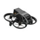 thumbnail image 5 of 2 pares de hélices de repuesto para DJI Avata Drone Remote Control, 5 of 5