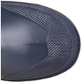 thumbnail image 7 of Baffin Men's Bully (TOE) Rubber Boot, Steel Toe, 15" Height, Blue, 8 96770000, 7 of 7