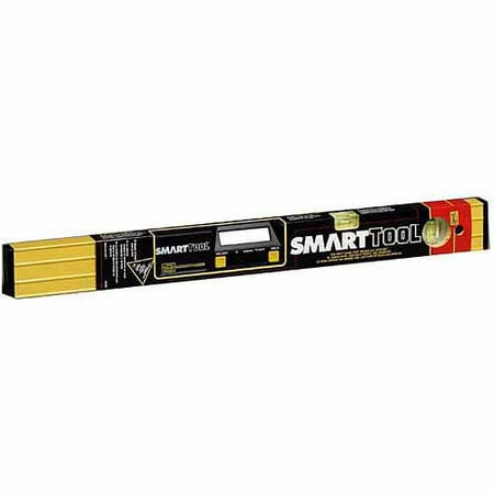 M-d Products 92288 24" SmartTool Digital Level