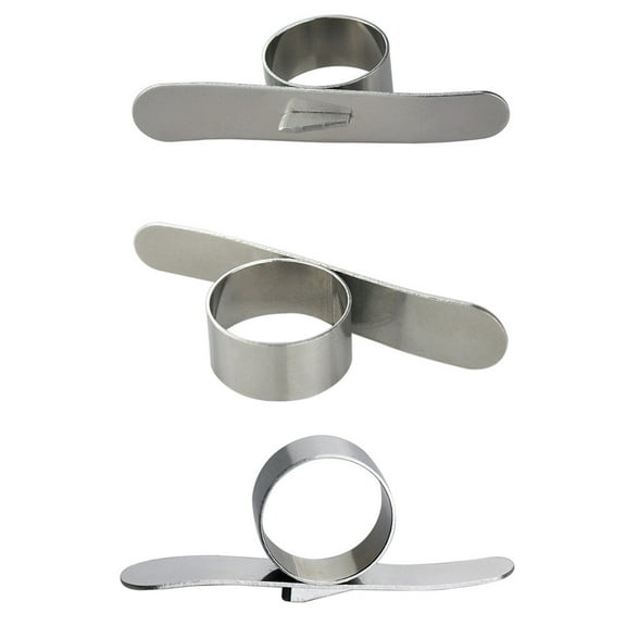 Worgeous Rotary Cheese Grater Electric Cheese Grater Silver