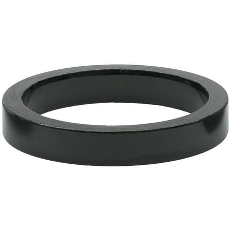 Wheels Manufacturing 5mm 1