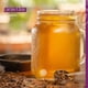 thumbnail image 4 of Té Negro Cacao Chai 150 gr Molienda Sagrada, 4 of 7