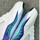thumbnail image 5 of A i r-Jor-dan 5 Grape Men's Sneakers, 5 of 5