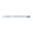 Blue, variant on Inflatable Sparkly Water Floats for Outdoor Water Activities - Portable Water Support Stick for Pools, Lakes, and Beaches