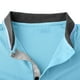 thumbnail image 4 of pstuiky camisetas de manga larga para hombre, Camisa informal de verano de manga larga con solapa y botones para hombre camisetas de hombre m, 4 of 7
