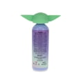 thumbnail image 6 of Devil Wears Prada Shower Wash, 6 of 6