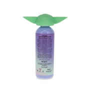 Devil Wears Prada Shower Wash