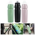 thumbnail image 7 of Bike Accessories 1000Ml Bicycle Water Bottle Mtb Water Bottle Fitness Sports Cycling Equipment Green, 7 of 7