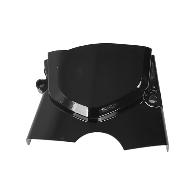 Cubierta De Piñón Delantero Del Motor, Larga Vida útil Fácil De Instalar Cubiertas De Piñón Delantero Operación Simple Para Reemplazo De Moto De Para Kazuma Mini