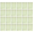 thumbnail image 1 of 125Pcs Disposable Table Mat Waterproof Pad Creative Clean Pad, 1 of 3
