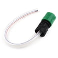 thumbnail image 6 of Geege Suction Tube Pipe Adaptor Bottle Cap Connector with Draw Hose Quick for Worx, 6 of 10