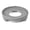 grey, variant on Universals Speakers Stand for Studio 5/4/3/2 Sound Systems With Quick Setups And NonSlip Base