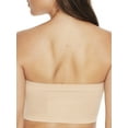 thumbnail image 2 of Reveal Womens Seamless Bandeau Style-RRS003, 2 of 2