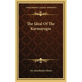 洋書 HINDU ASTRONOMY Surya-Siddhanta: A Text Book of Hindu Astronomy - Walmart.com
