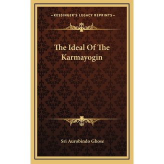 Surya-Siddhanta: A Text Book of Hindu Astronomy - Walmart.com