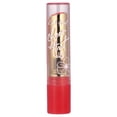thumbnail image 4 of L.A. Girl Sheer Tint, Lip Balm, GLC601 Sheer Pink, 0.07 oz (2 g), 4 of 6