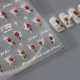 thumbnail image 5 of Adhesivos adhesivos para uñas finos y resistentes con tecnología para decoración de uñas, adornos para decoración de uñas, serie MN Joint, 5 of 6
