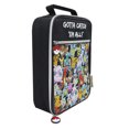 thumbnail image 2 of Pokemon Gotta Catch Em All Lunch Bag, 2 of 4