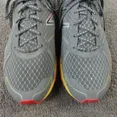 thumbnail image 4 of New Balance Fresh Foam 980 Mens Size 12.5 Wide Width Running Shoes Gray Low Top, 4 of 6