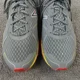 thumbnail image 4 of New Balance Fresh Foam 980 Mens Size 12.5 Wide Width Running Shoes Gray Low Top, 4 of 6