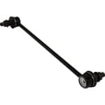 thumbnail image 3 of Sway Bar Front 548302W000 for Hyundai for Santa Fe XL for Sport & for Kia for Sorento 2014-2015, 3 of 6