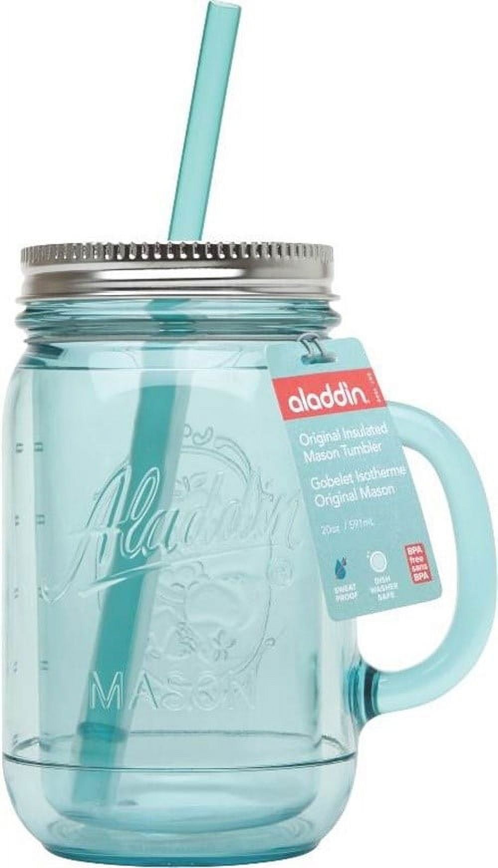 24 oz hydro flask size straw lid Hydro Flask: 24 oz Standard Mouth w Flex Straw Cap