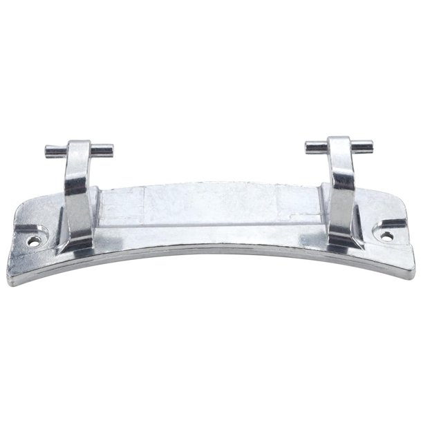 Bisagra de Puerta de Secadora 4774EL2001A para Secadoras . Reemplaza AP5071336,1267586,PS3523444