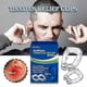thumbnail image 2 of 2x Tinnitus Relief Device For Ringing Ears Stop Ear Ringing For Men Women, 2 of 5
