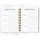thumbnail image 4 of Agenda De Citas Dentista, Odontologo, Clinica Dental 2025, 4 of 8