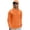 SaffronA-20226V, variant on Hearthz UPF 50 Uv Rash Guard 2026 Long Sleeve Thumb Hole Mens Uv Protection Shirts Sun Hoodies with Mask Hiking Running Swim Mens Shirts Casual