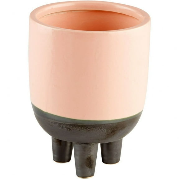 Cyan Design - Humus - Small Vase-8 Inches Tall And 6 Inches Wide