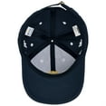 thumbnail image 6 of Corona Extra 47486 Corona Crown Logo Mens Hat, 6 of 6