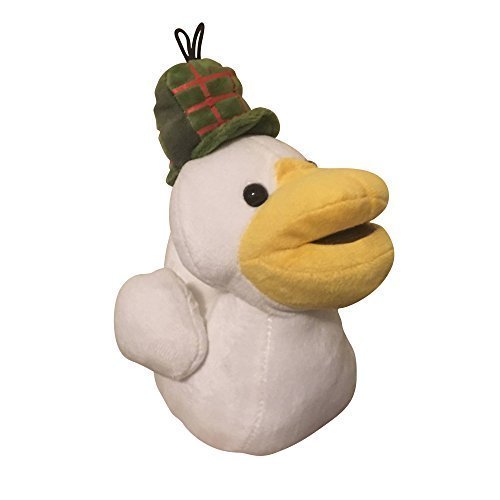 gravity falls stuffed animals