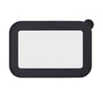 thumbnail image 6 of S'well Stainless Azurite Marble Bento Boxes, 6 of 7
