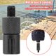 thumbnail image 4 of Adaptador magnético de liberación rápida Conector de soporte de alarma de mordedura de caña de pescar de carpa, 4 of 5