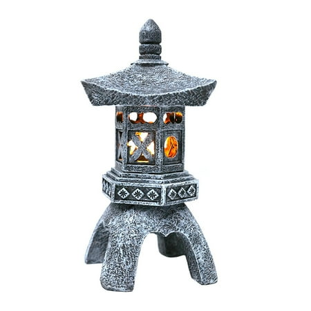 

Solar Courtyard Sculpture Garden Lawn Lamp Solar Decorative Lamp Solar Garden Lamp
