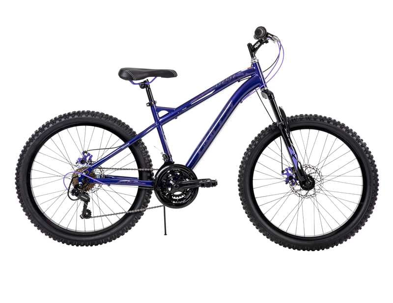 Mountain Bike - Walmart 