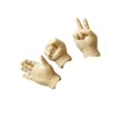thumbnail image 3 of Hearth & Gear Interactive Cat Mini For Indoor Play Exercise Teaser Wand With And Training Male compatible with Machine Hose Chew for Dogs Chew for Aggressive Chewers Kids Dog Games Small Dogs Tough, 3 of 3
