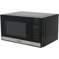 thumbnail image 1 of Horno Microondas Panasonic 0.9 Pies Cúbicos NN-SB428SRUH, 1 of 2