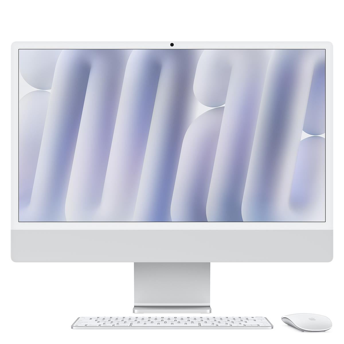 0386eadc-a20c-41d3-aa4f-
