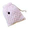thumbnail image 2 of Mini Planeurs à Sucre, Sac de Couchage Doux pour Hamster, Multi-Usage, 2 of 7