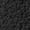 Black, variant on KaLI_store Fall Coats for Women Womens Full Zip Up Sherpa Hoodie Fuzzy Jacket Oversized Fluffy Coat with Pockets Black,XXL