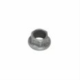 thumbnail image 1 of 300-8305 0.56-18 in. 12 Point Nut, 1 of 1
