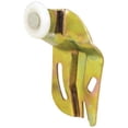 thumbnail image 1 of Prime Line 16224-B 2 Pack&44; Porte Armoire Rouleau Arrière, 1 of 3