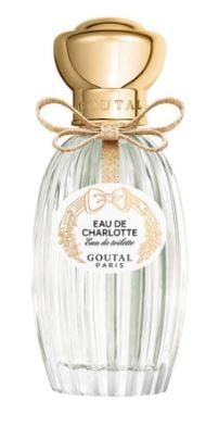 Annick Goutal Ladies Eau De Charlotte EDT 3.4 oz Fragrances