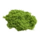 thumbnail image 1 of Plantas falsas realistas, accesorios para fotografías, fáciles de moldear, bloques artificiales, manualidades para Verde claro, 1 of 8