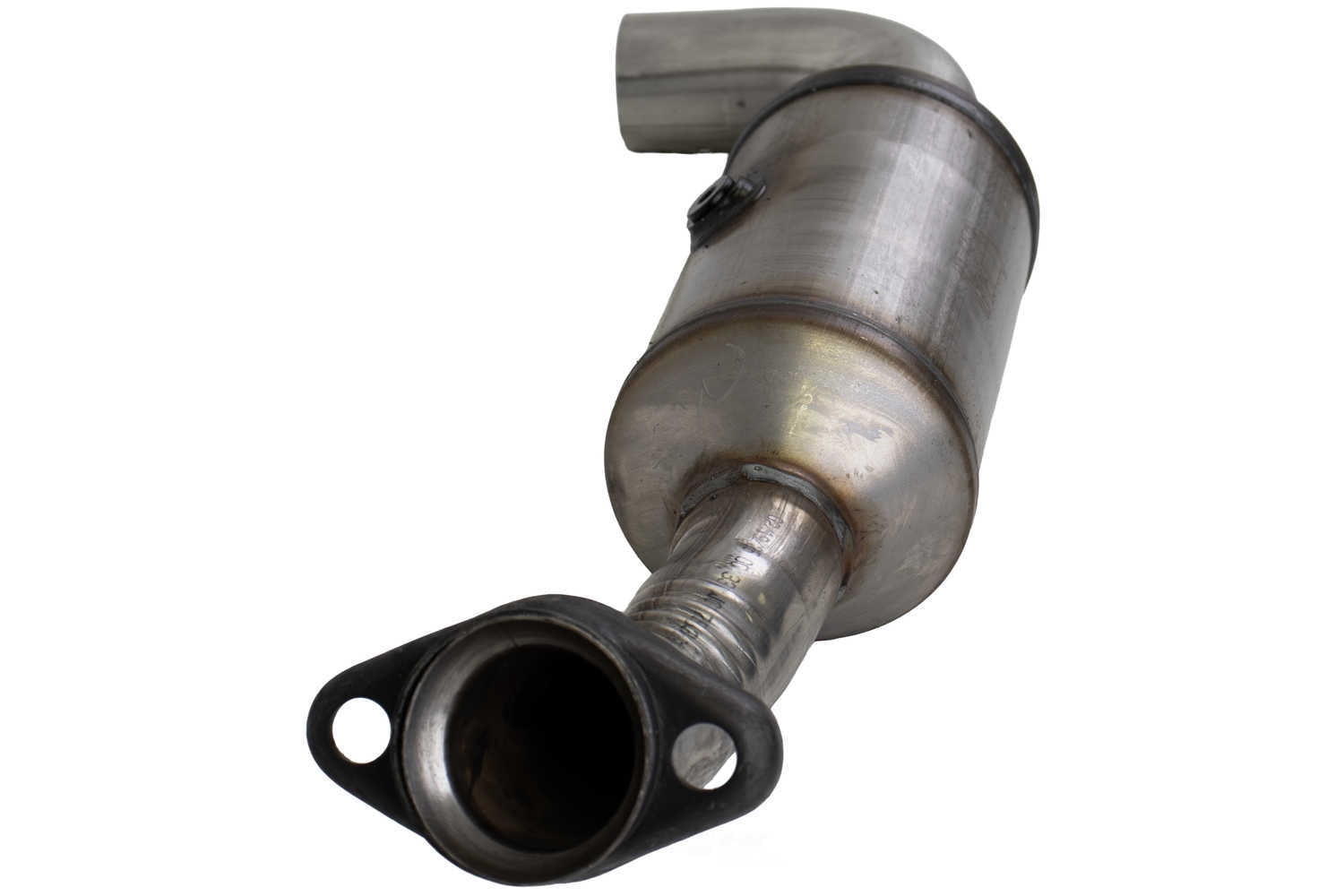 AP Exhaust 645116 Federal / EPA Catalytic Converter - Direct Fit